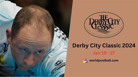 where is the derby city classic held|Derby City Classic 2024 .